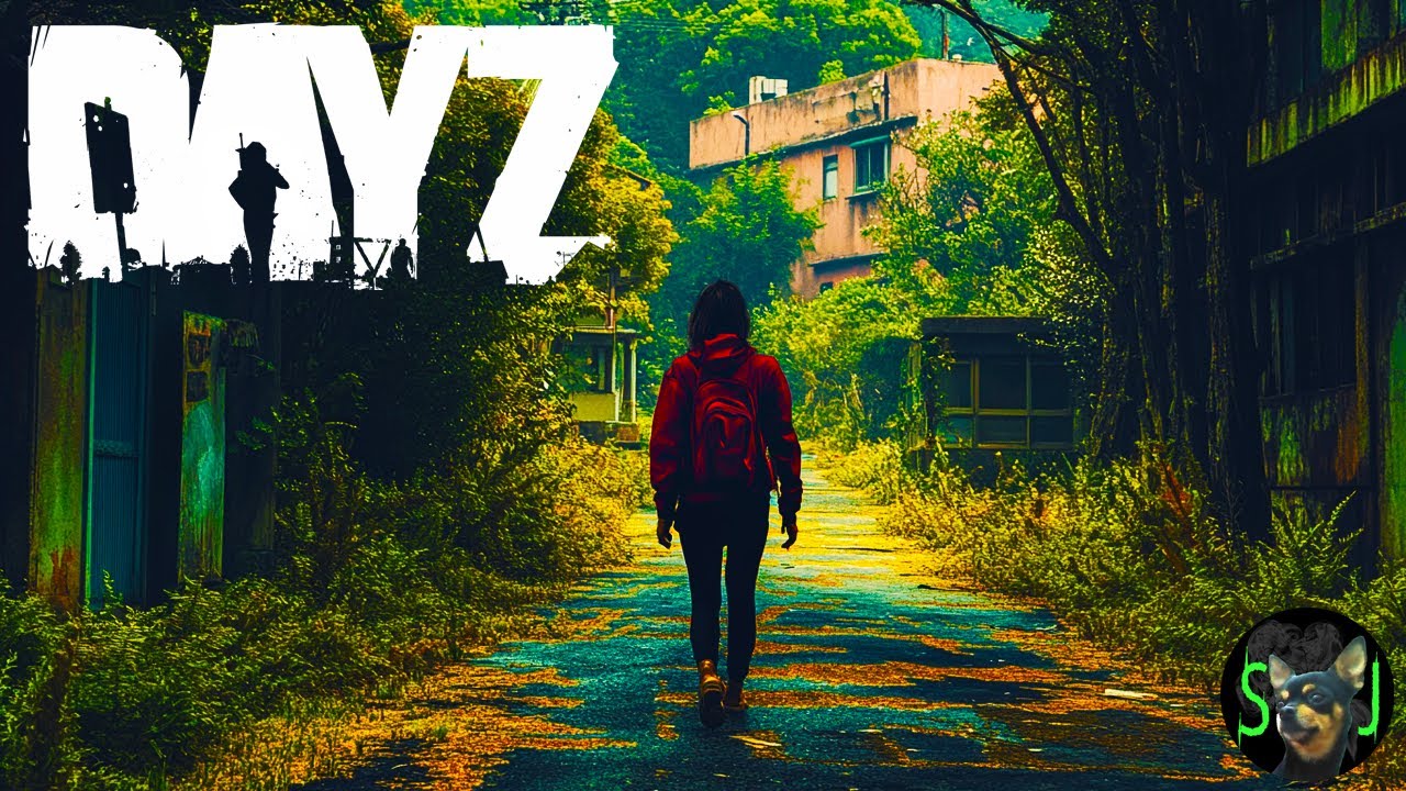 Celebrating 420 Subs on Hashima Island! 420 all day, everyday! PT 2