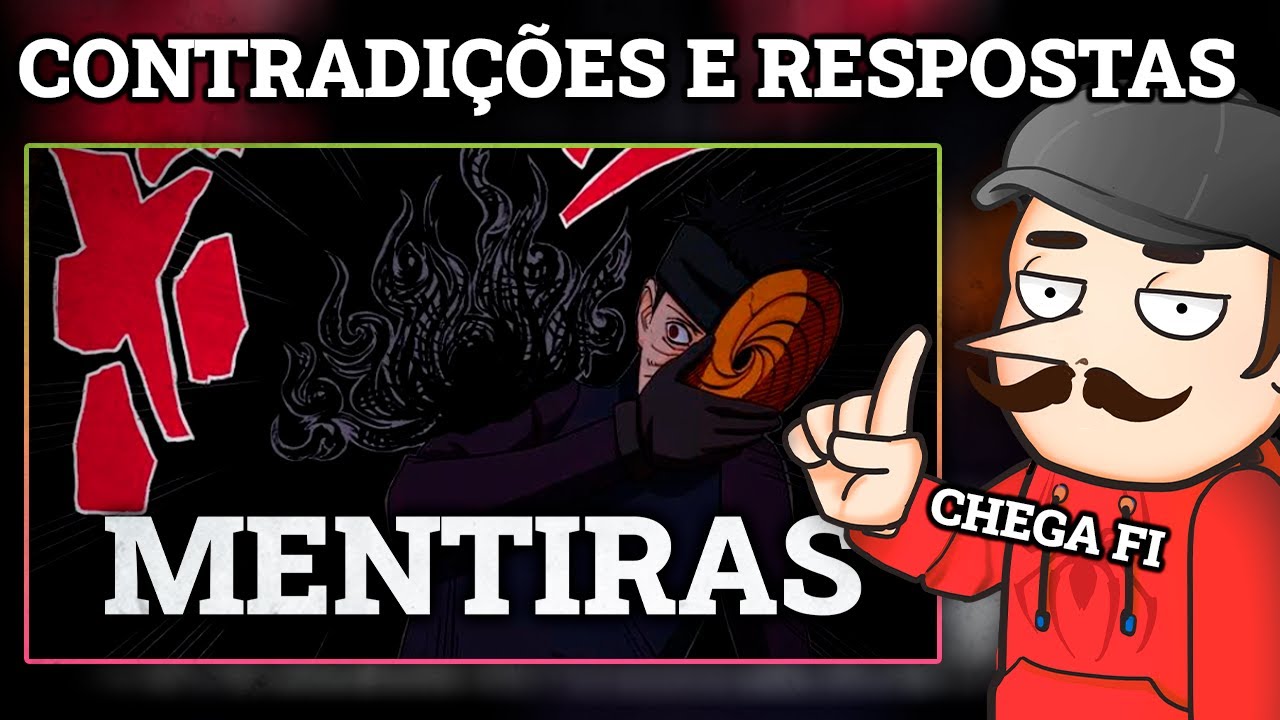 EXPLICANDO O ÓBVIO E DESMENTINDO COISAS AI - REACT @ReactGeek2024