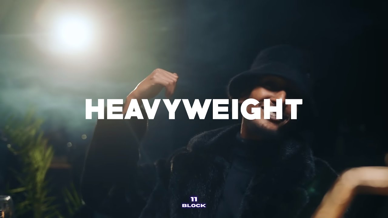 (FREE) Born Trappy x wewantwraiths x Nino Uptown Freestyle Type Beat - 