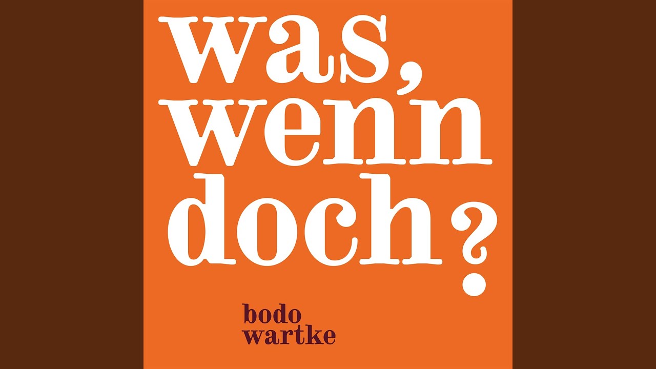 Der Knopf