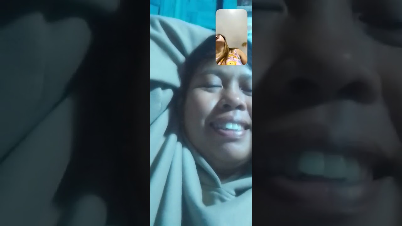 Ate kung nag hahanap ng the one. 