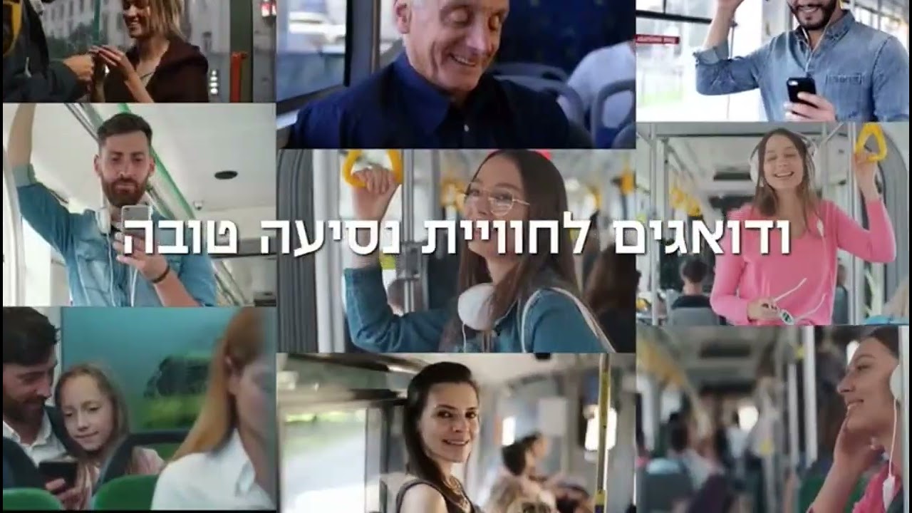 NMB יזמות ופיתוח