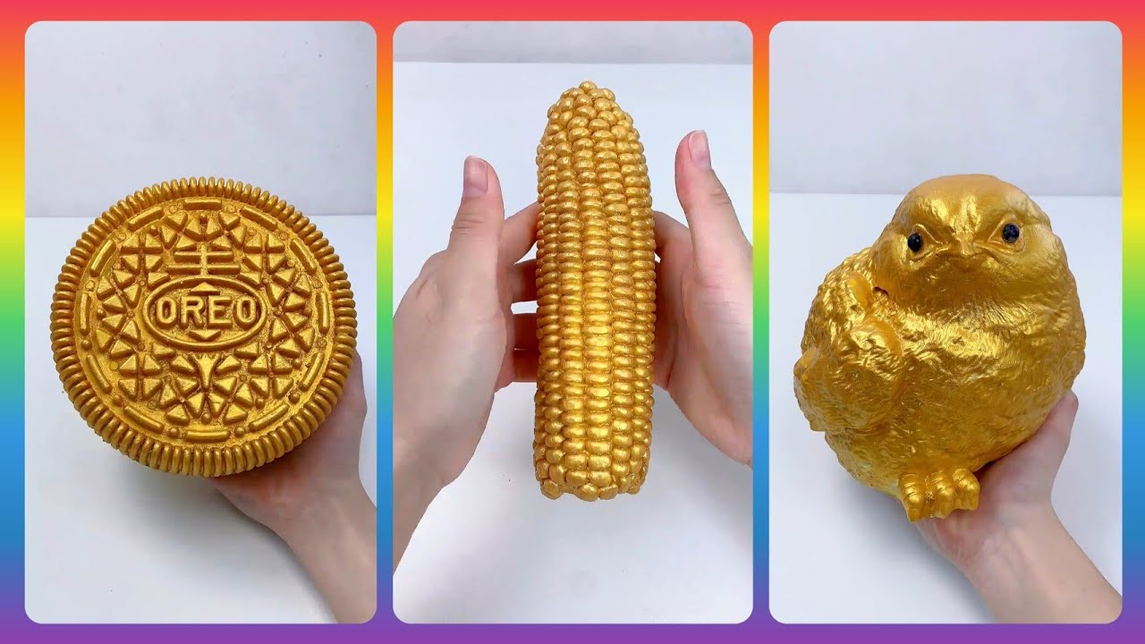🔴 LIVE ASMR • Instant Relaxation & Tingles ✨ UNIVERSAL ASMR ✨⭐