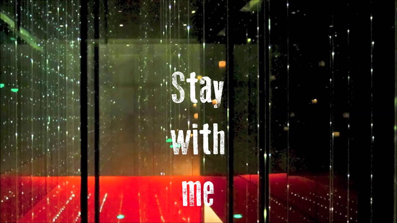 Deftones - Rosemary - Lyrics