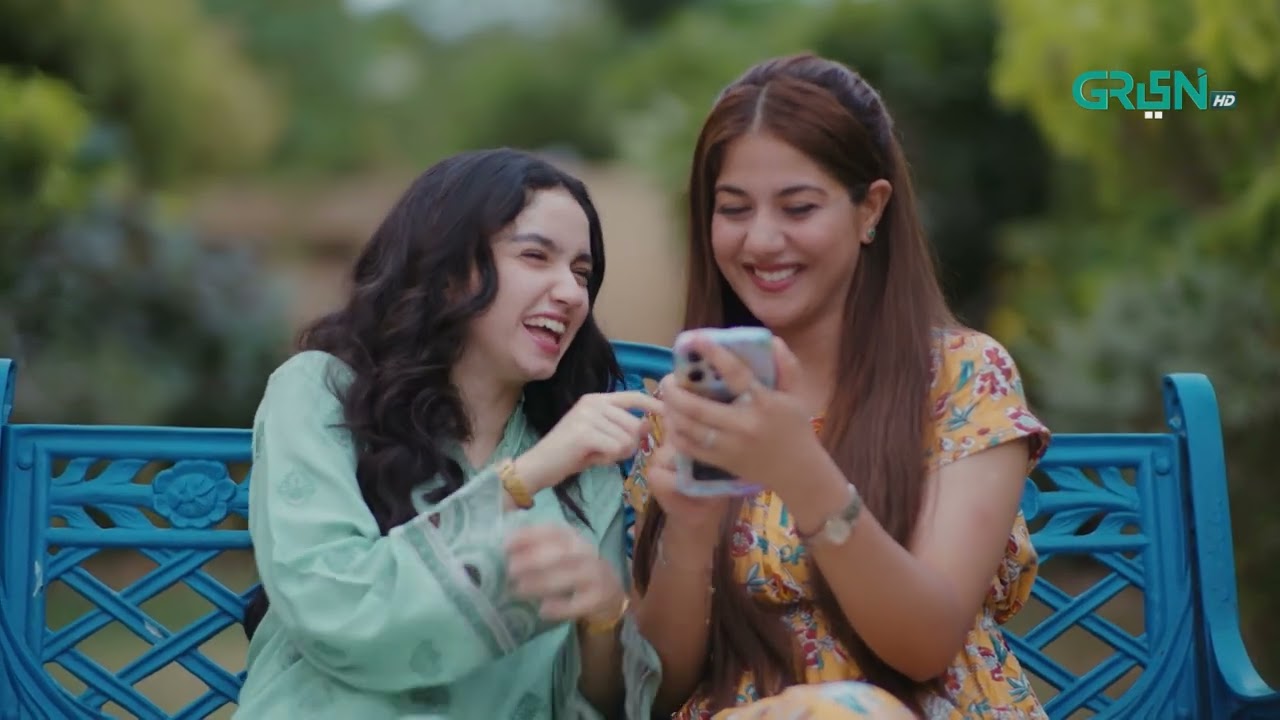 Shaadi Karke Meri Sautan Ban Jao #ainaasif #maa #shortvideo