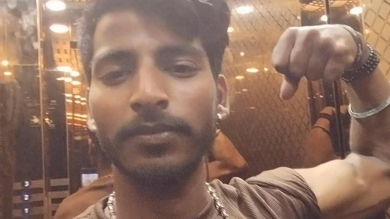 good morning everyone job time