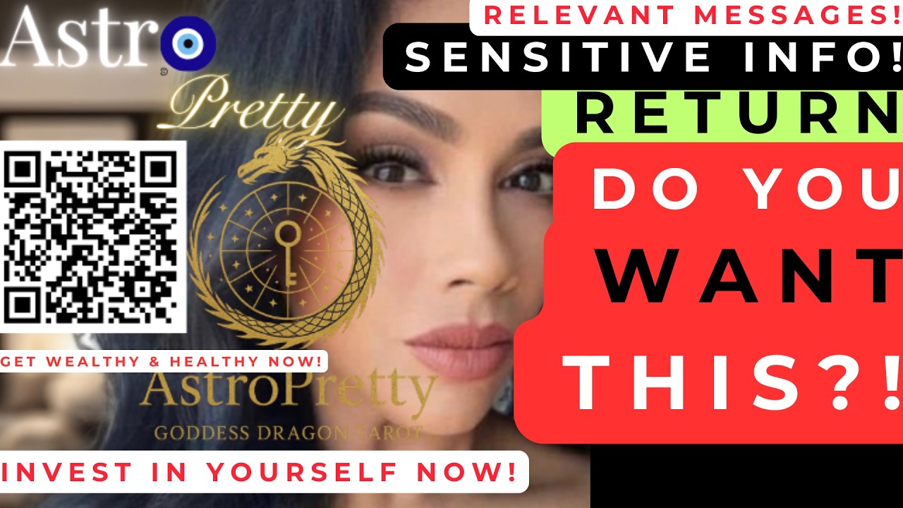 ♐️ Sagittarius WOW!🆘😱GOLD DIGGER ALERT! INTOXICATED!🔥🧿Love Tarot Reading FEBRUARY2026 BeyondPsychic©
