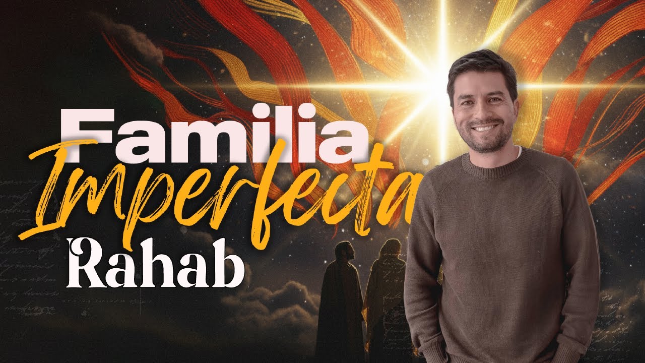 Familia Imperfecta 