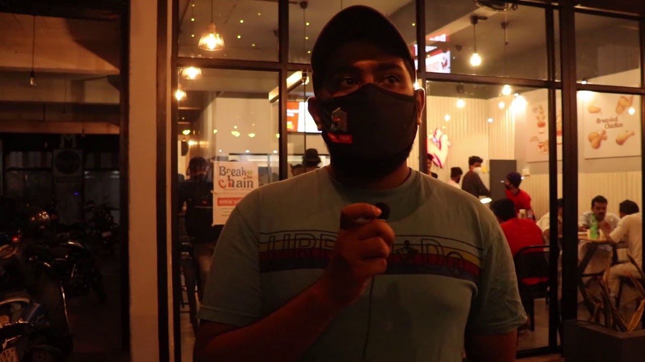 Criswings Angadippuram | Adozo Perinthalmanna