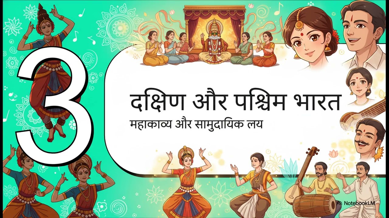 #newyearsday Indian dance history#study #bollywood 
