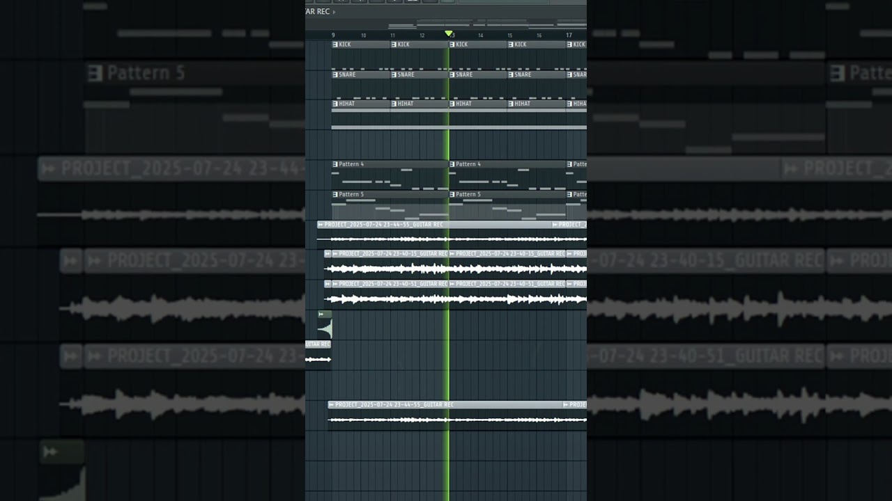 Should i finish this?  