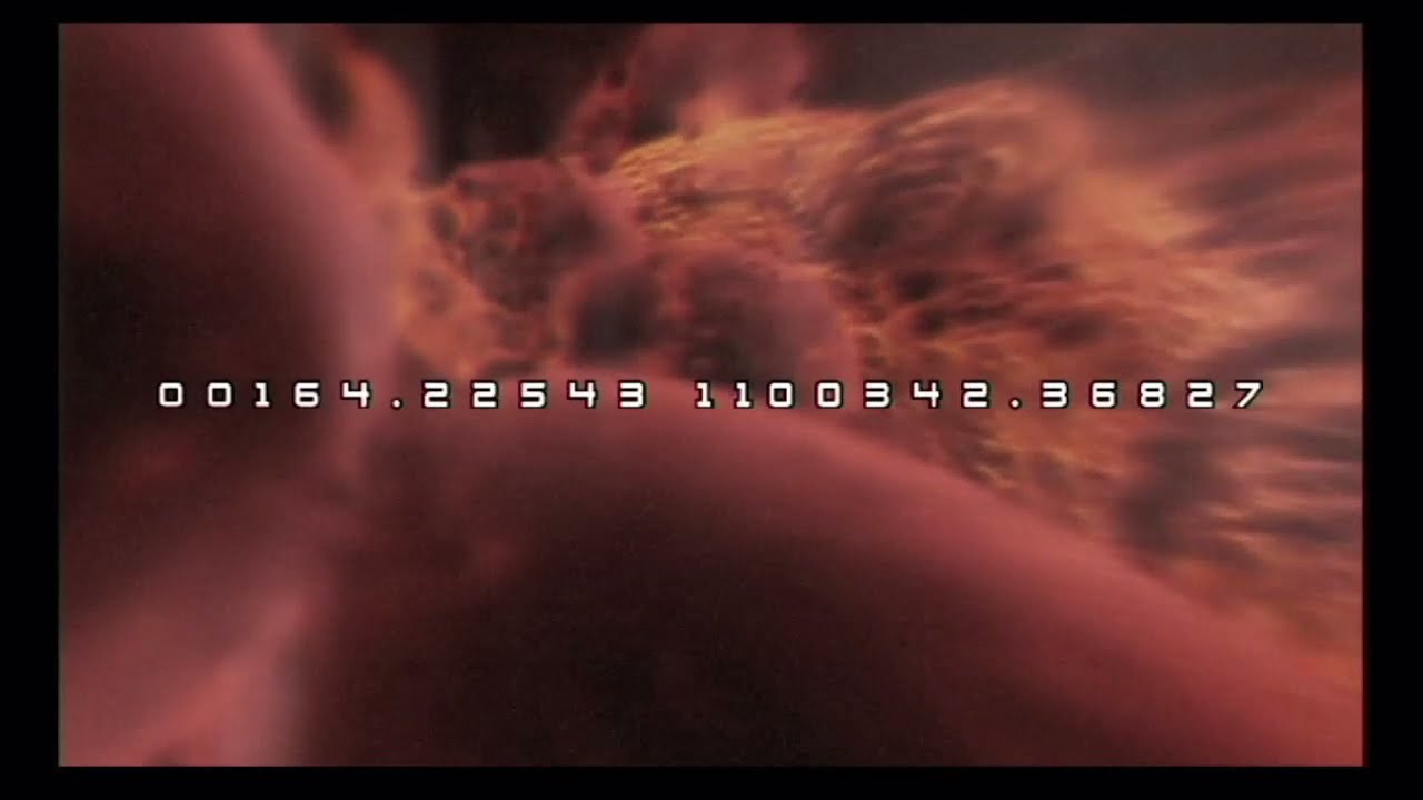 メトロイドプライム BGM メニュー [Metroid Prime OST Menu / Credits]