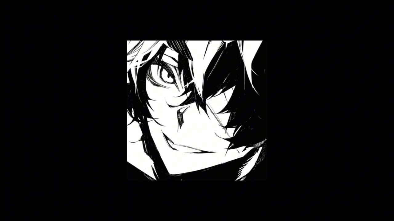 _ Mindless Self Indulgence - Seven minutes in heaven (slowed)
