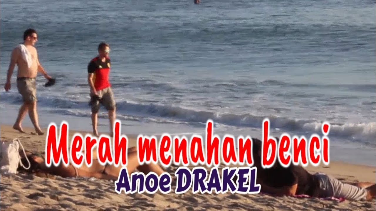 Merah menahan benci (𝐎𝐅𝐅𝐈𝐂𝐈𝐀𝐋 𝐋𝐈𝐂𝐄𝐍𝐒𝐄 𝐑𝐔𝐌𝐀𝐃𝐈𝐑)
