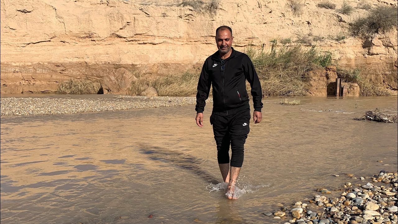 ناحية الطيب ٢٠٢٤