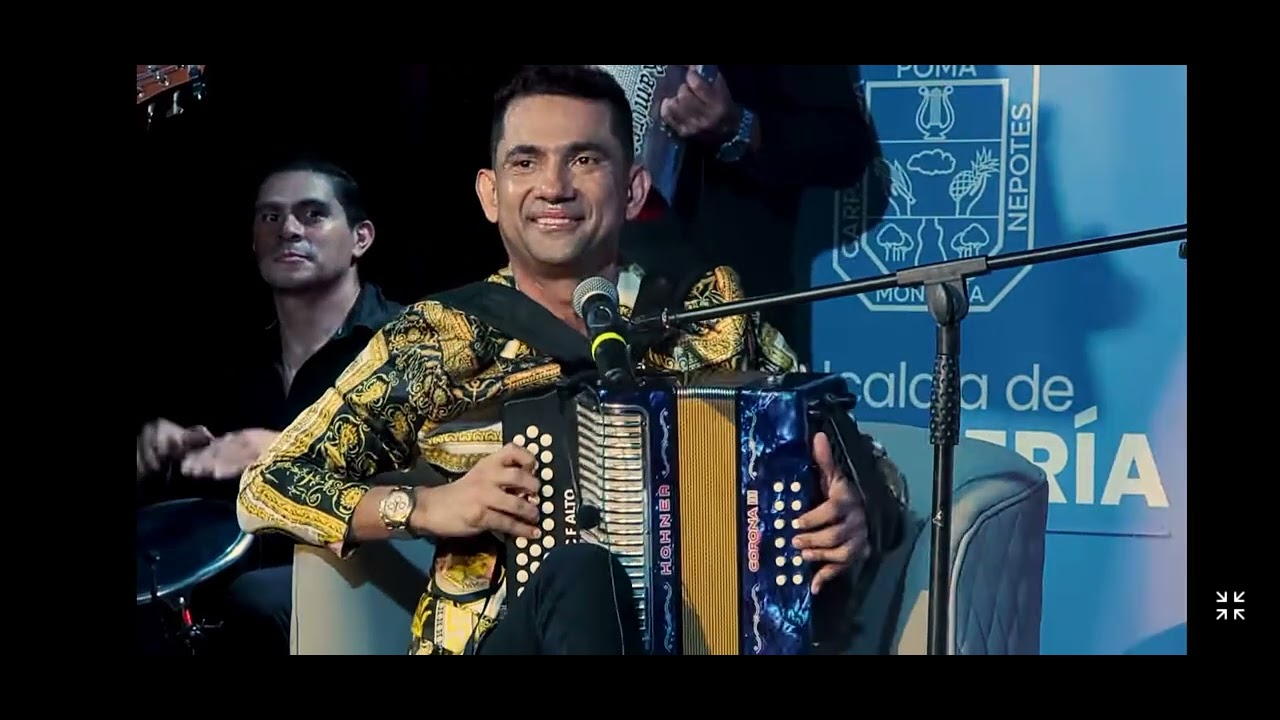 Iv&aacute;n Zuleta y siervo due&ntilde;as piqueria sana  en el Sin&uacute; Monter&iacute;a