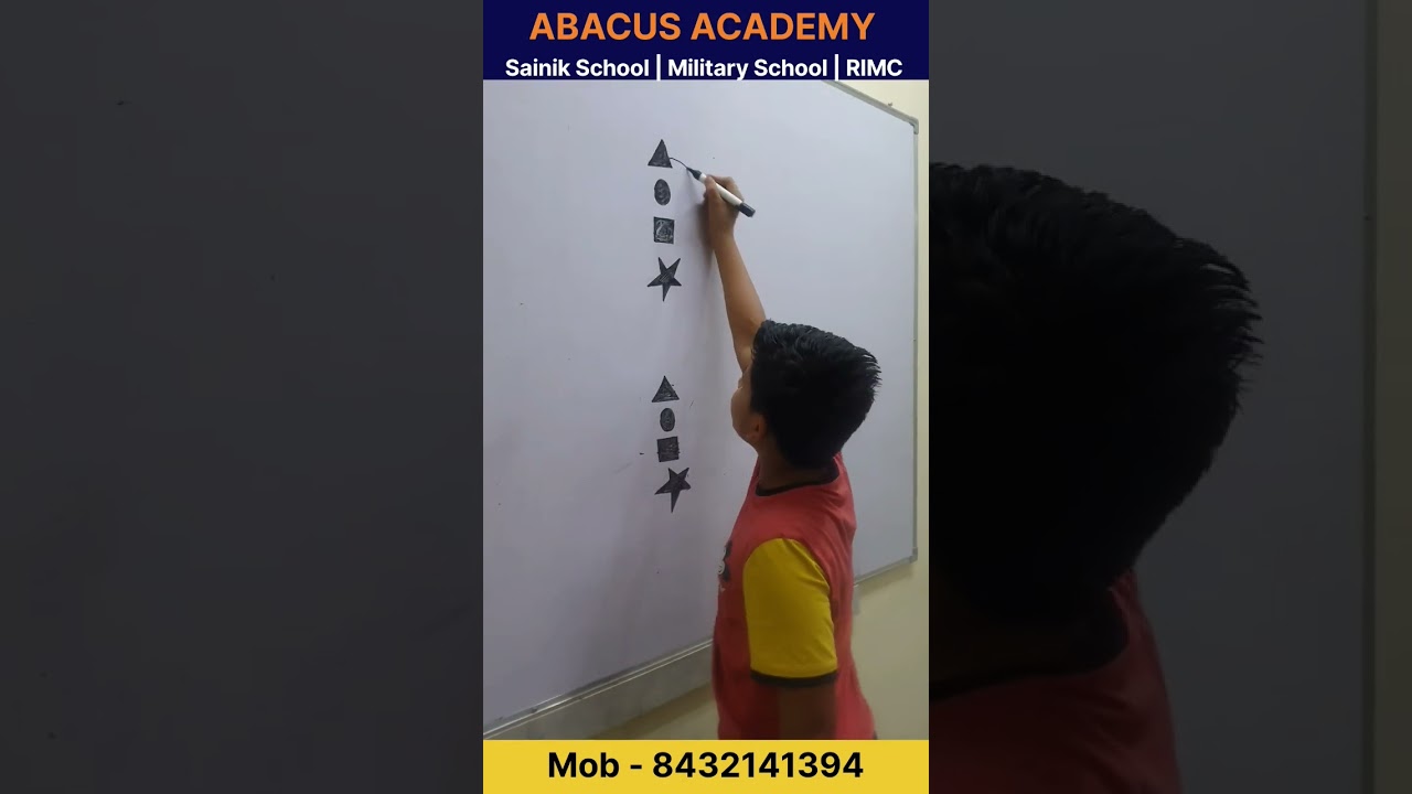 CULTURAL ACTIVITY #fun #funnyshorts #activities #culturel#motivational #brain#game #funday #coaching