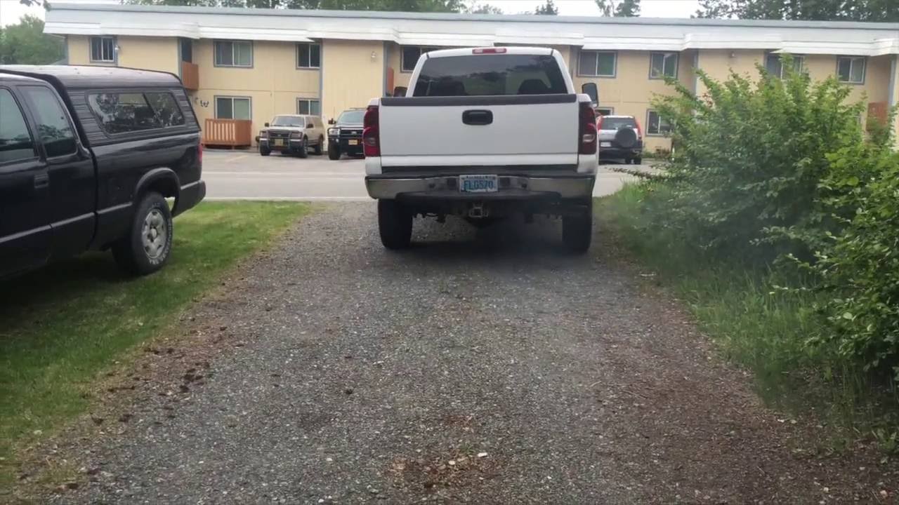 How to replace a extended cab window on a silverado/Sierra 1999-2007 classic.