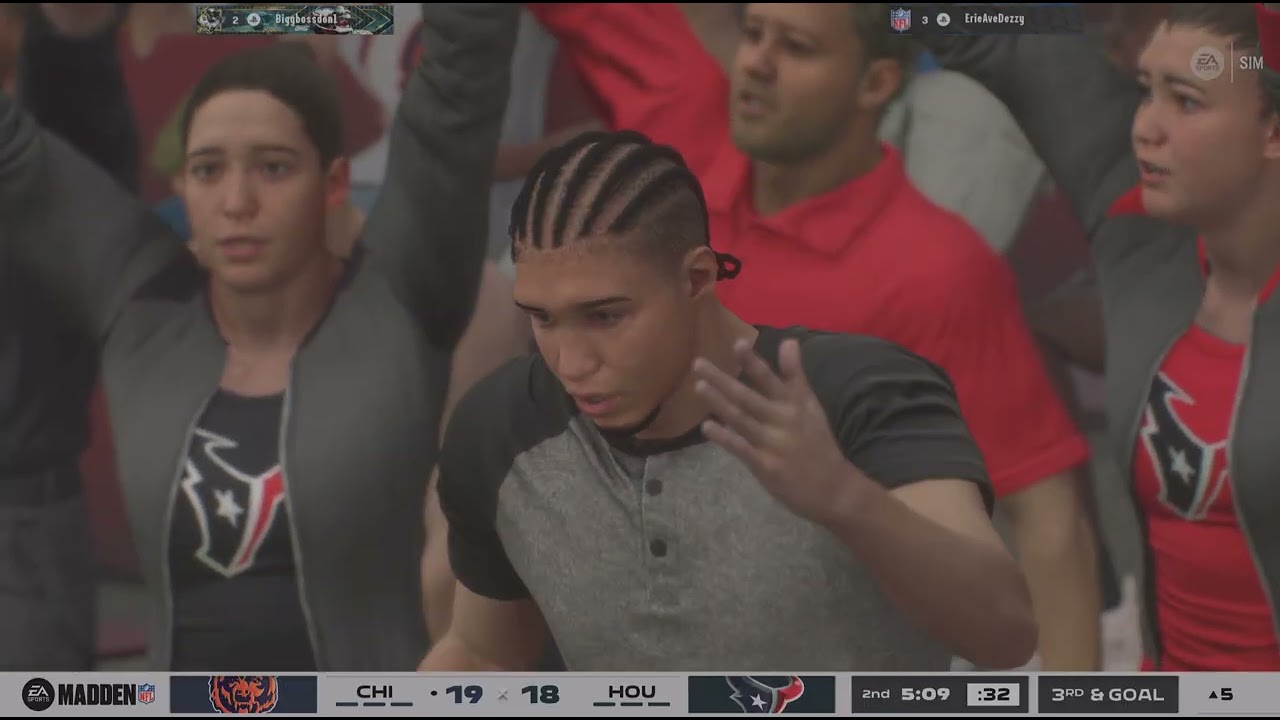Madden NFL 26_20260114050752