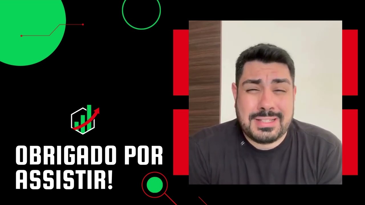 Aluno João Paulo - Turma Novembro/2025