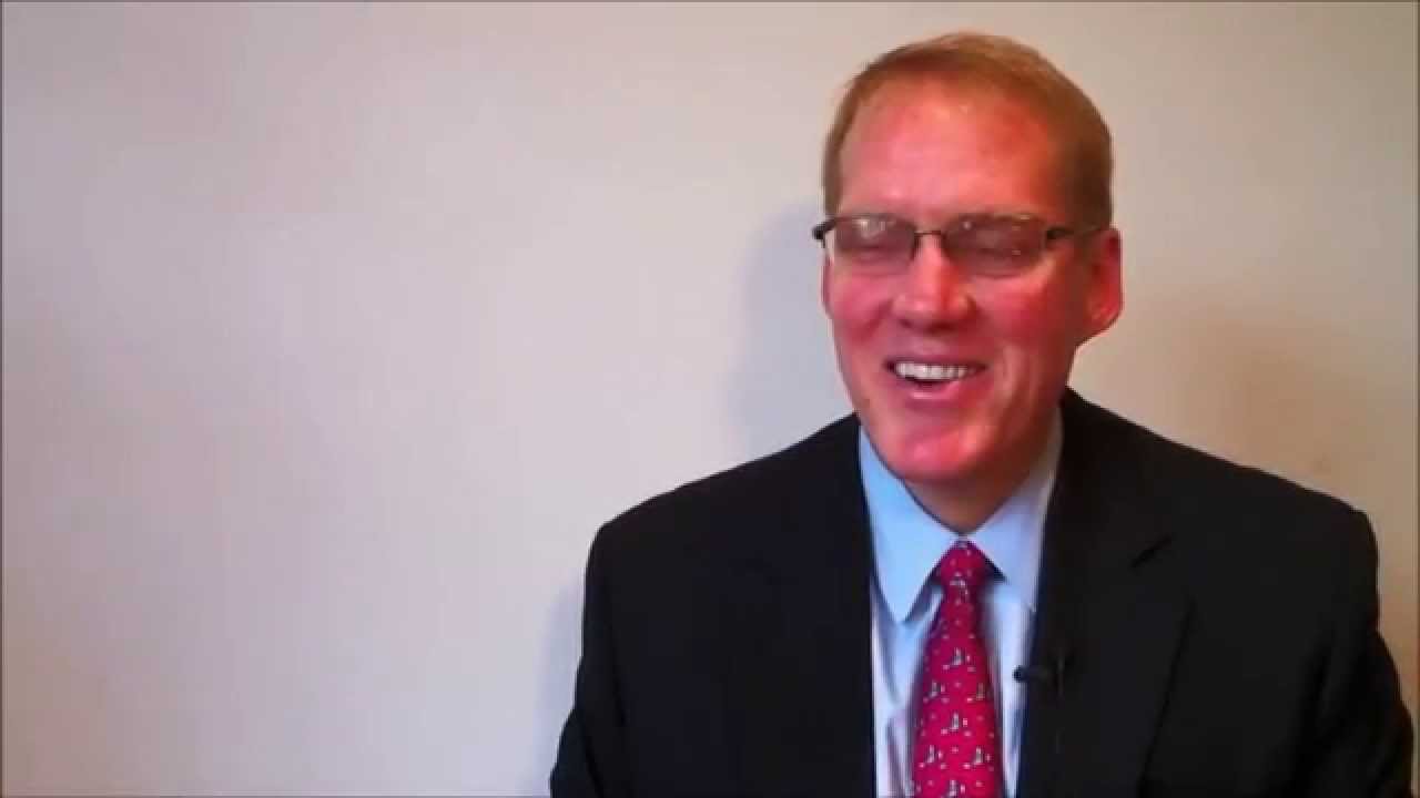 Reed Jones Testimonial