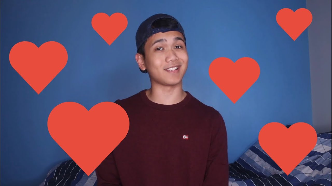 What Musicals Taught Me About Love!