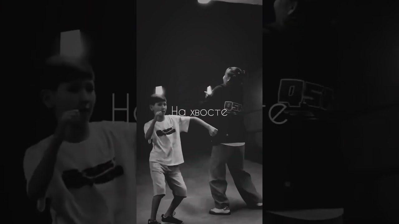 Новый хит этого года #музыка #top #музыка #topremix #music #remix #музика #афток