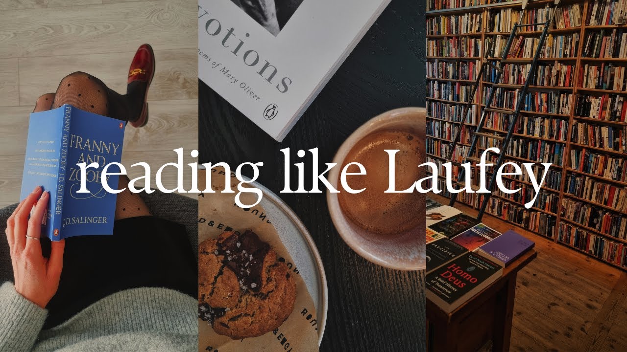 Reading Diaries episode 5 | classics, romance, Greek retellings | March reading diaries