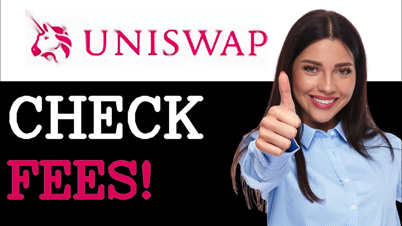 What Is Uniswap Fee Tier (2025)