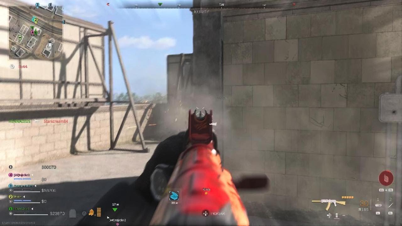 Call of Duty Modern Warfare 2_20260313175719