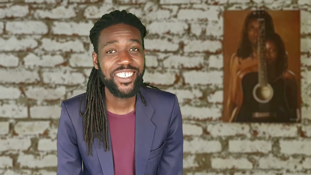What’s Up With The Manatsas: Selmor and Tendai S1 E1 #WUWTM