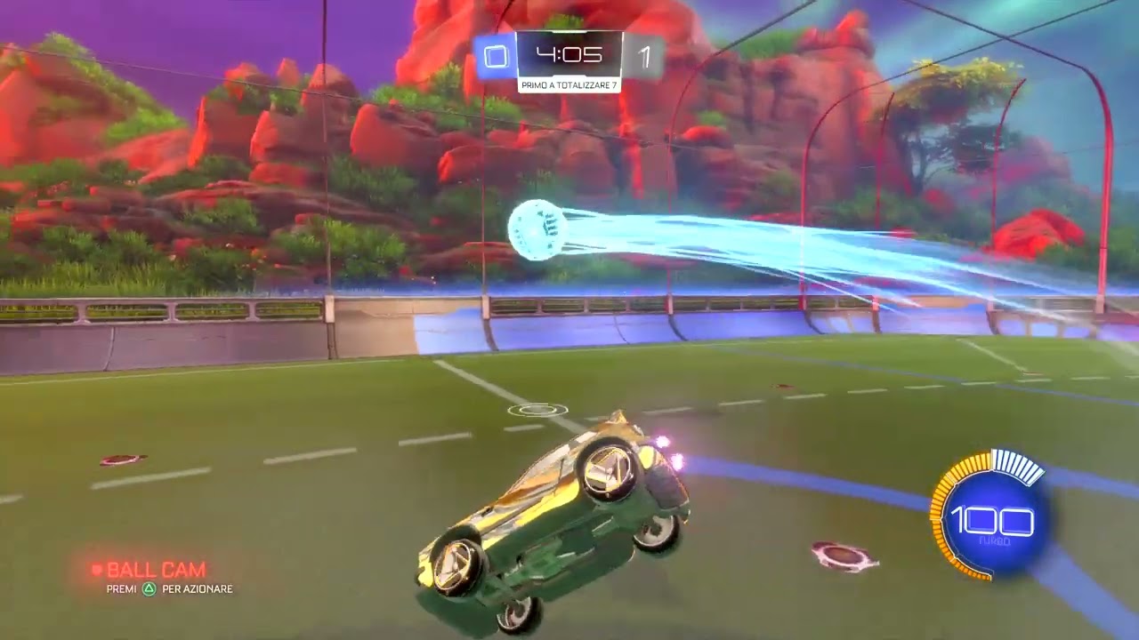 Rocket League®_20260310104148