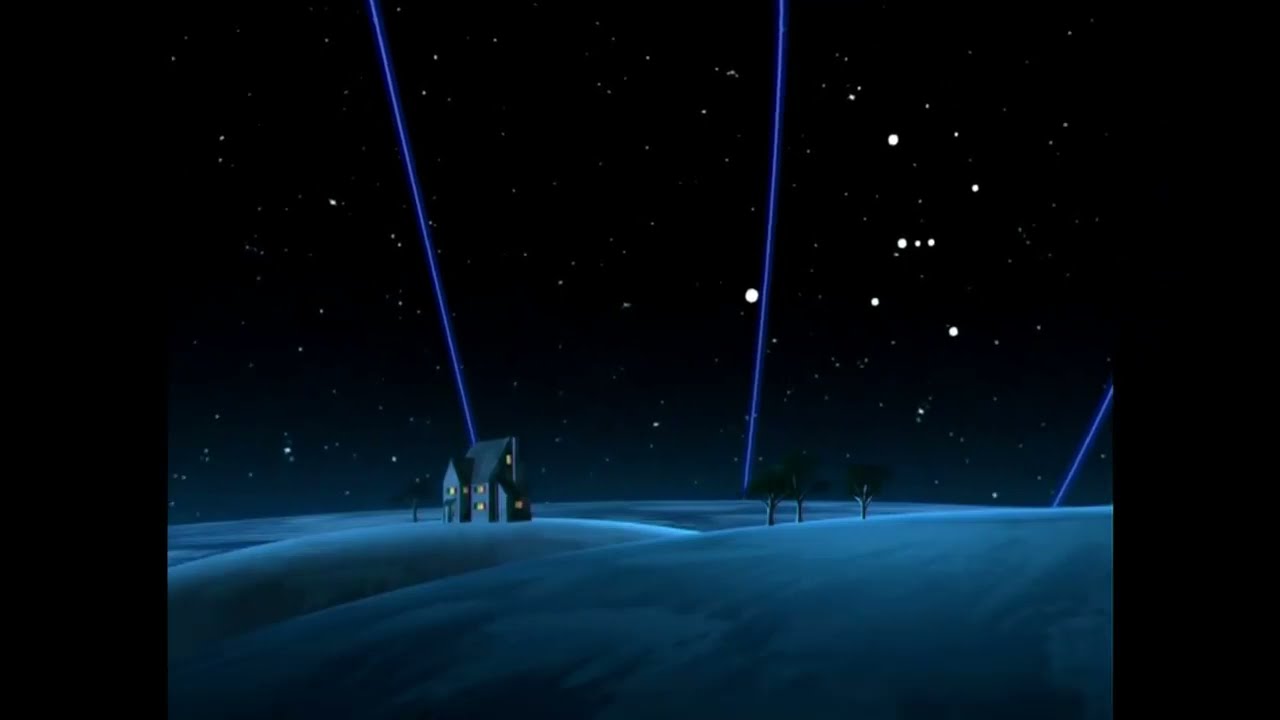 entenda sobre o movimento das estrelas/abóbada celeste/estrela polar