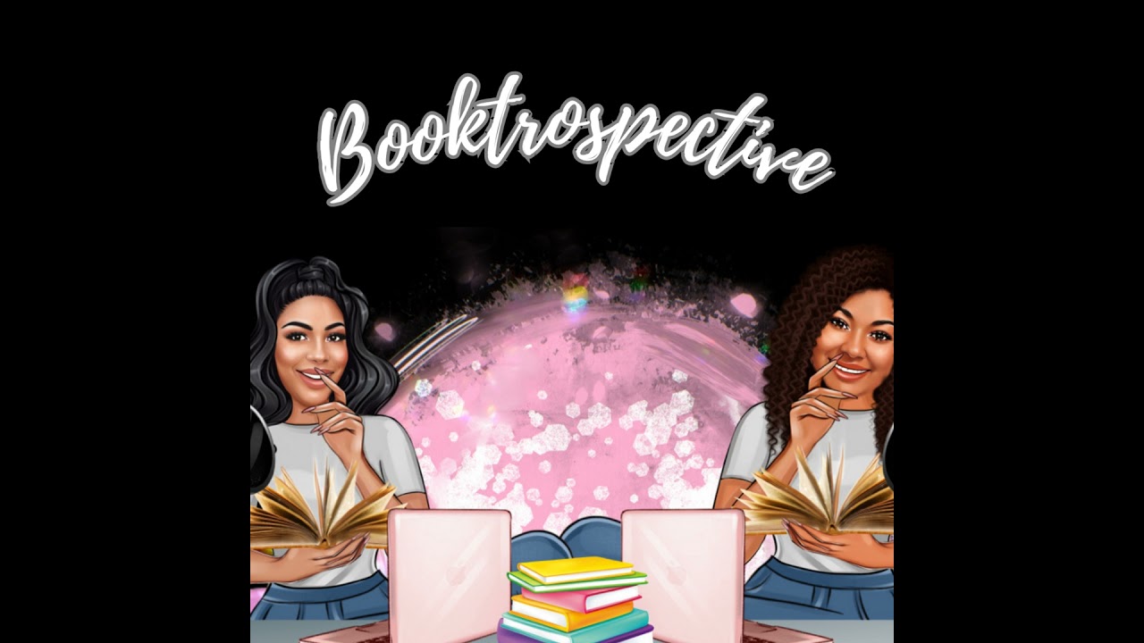 Episode 111: The Aftermyth Volume 1 by Tracy Wolff