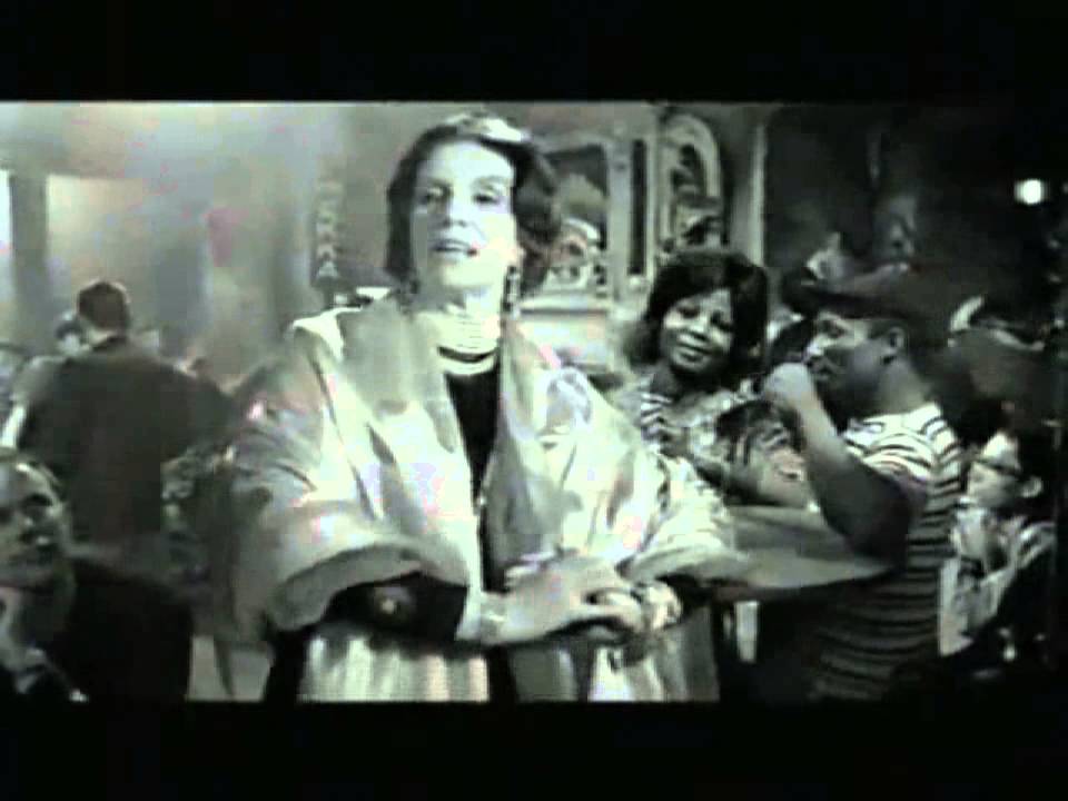 Elisabeth Flickenschild - Was in der Welt passiert
