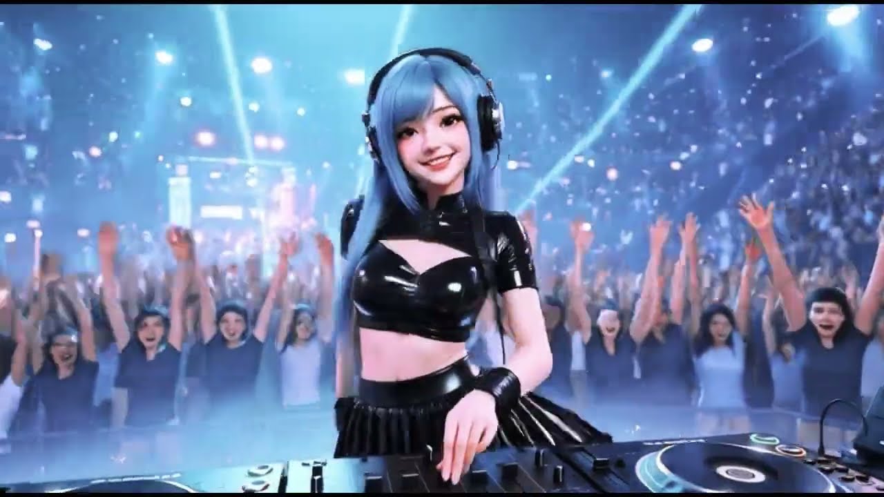 밝혀 밝혀 밝혀  bakkyeo bakkyeo bakkyeo