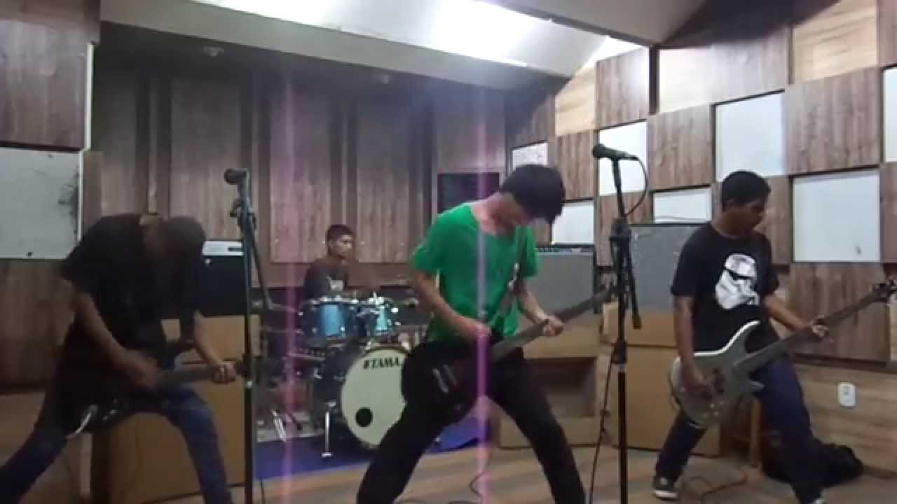 Veret - Oito e Meia(Web Clip)
