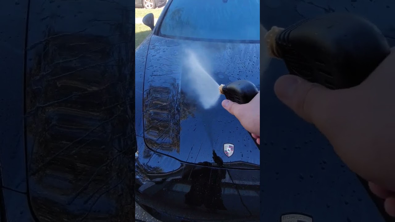 Griots Garage Ceramic 3-IN-1 Wax