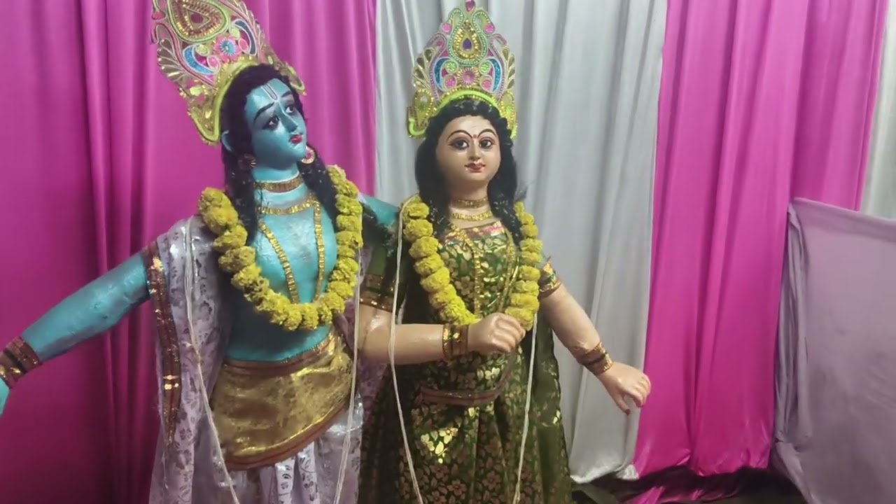 Yagya Hata Mela🦚 Radhekrishn 🦚 Radhe Radhe 🦚🦚