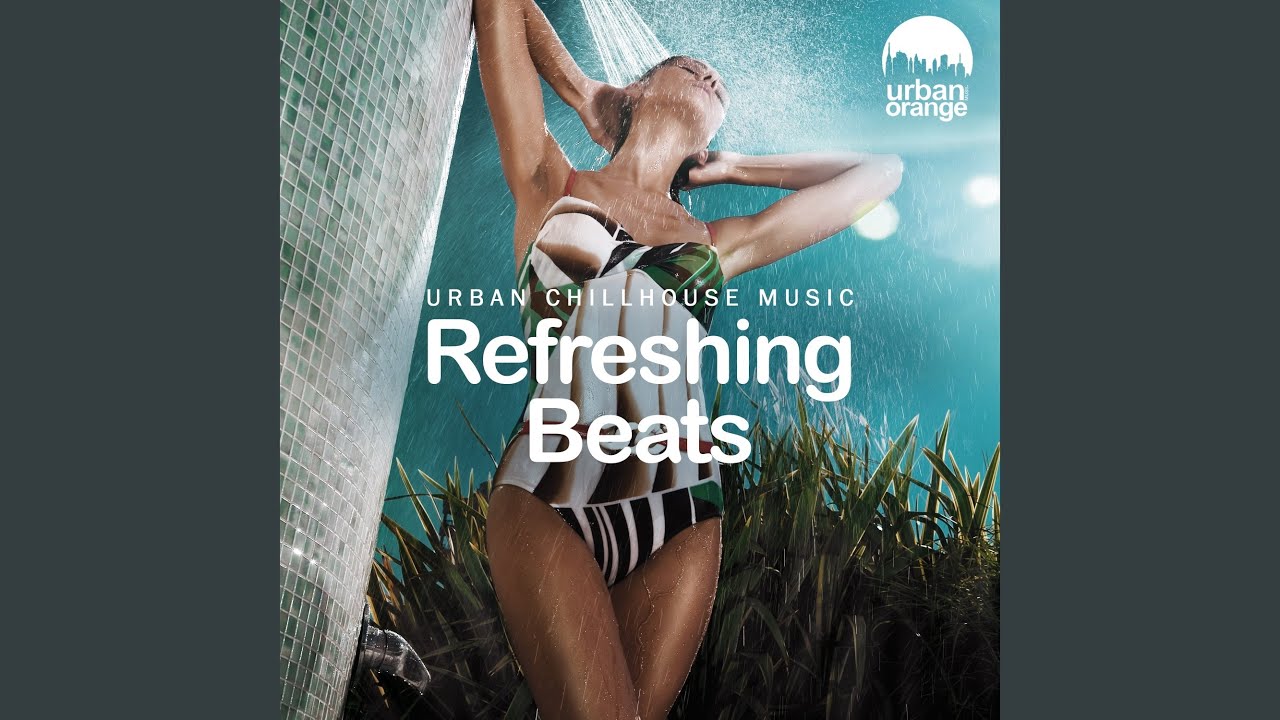 Inner Voice (Original Mix)