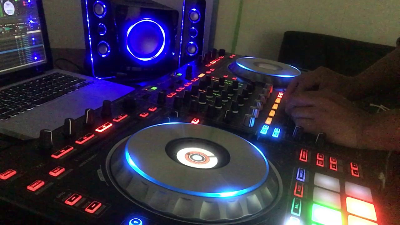 Grupo super T mix éxitos 2