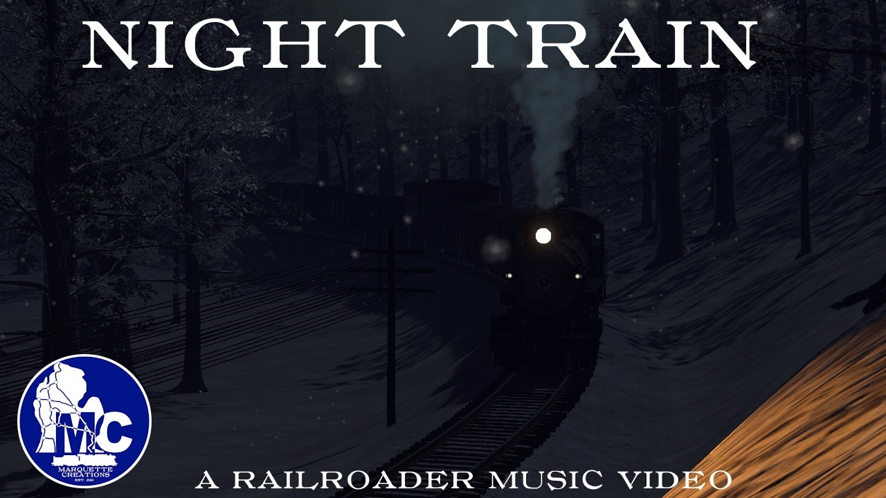 Night Train