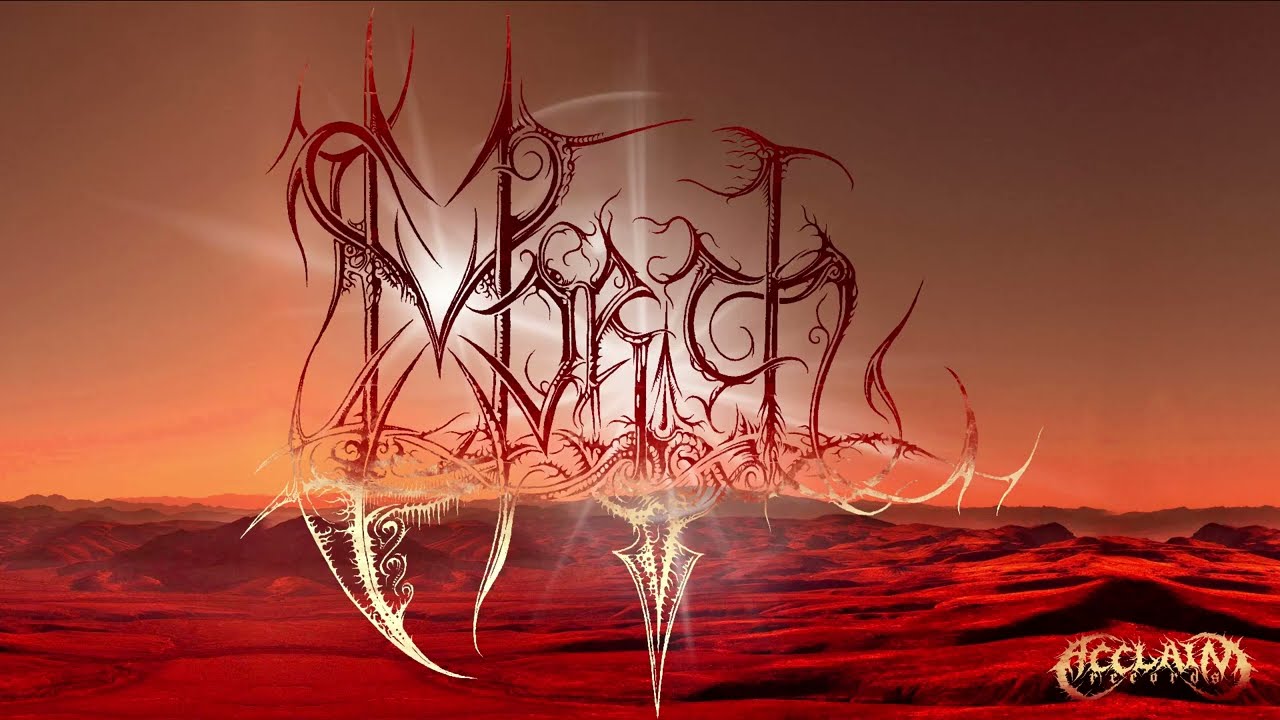 MORTH – Travel 66 part 1 #atmopshericblackmetal #cosmicblackmetal #blackmetal #symphonicblackmetal