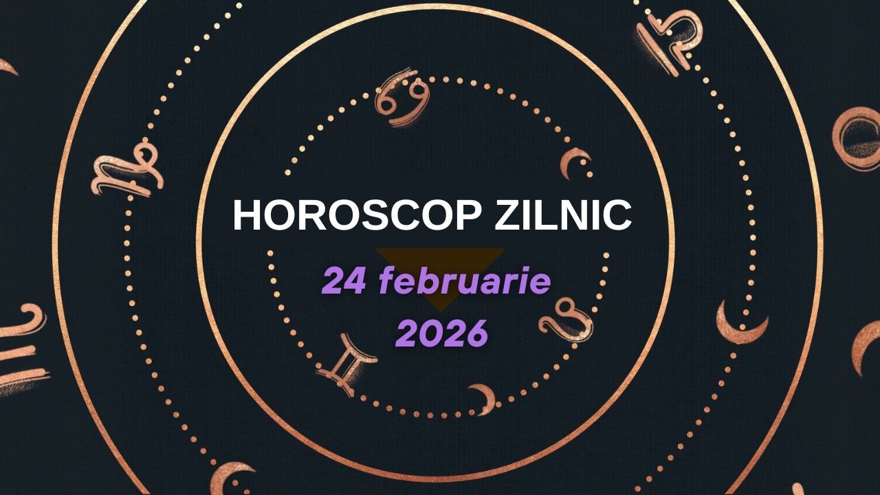 💰 ZIUA DECIZIILOR DE AUR! 24 Februarie: Cine semnează contractul vieții sale azi?