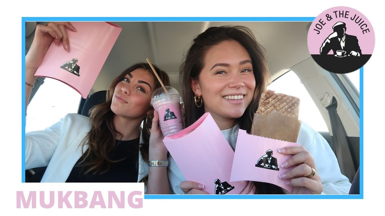 Onze whatsappmedia, ruzies & relatie???