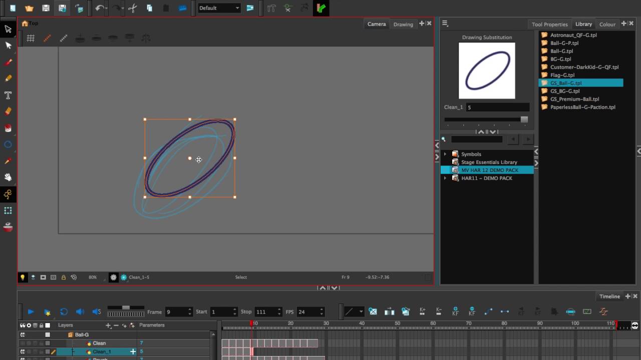 WEBINAR - Harmony 12 - Discovering Harmony Essentials