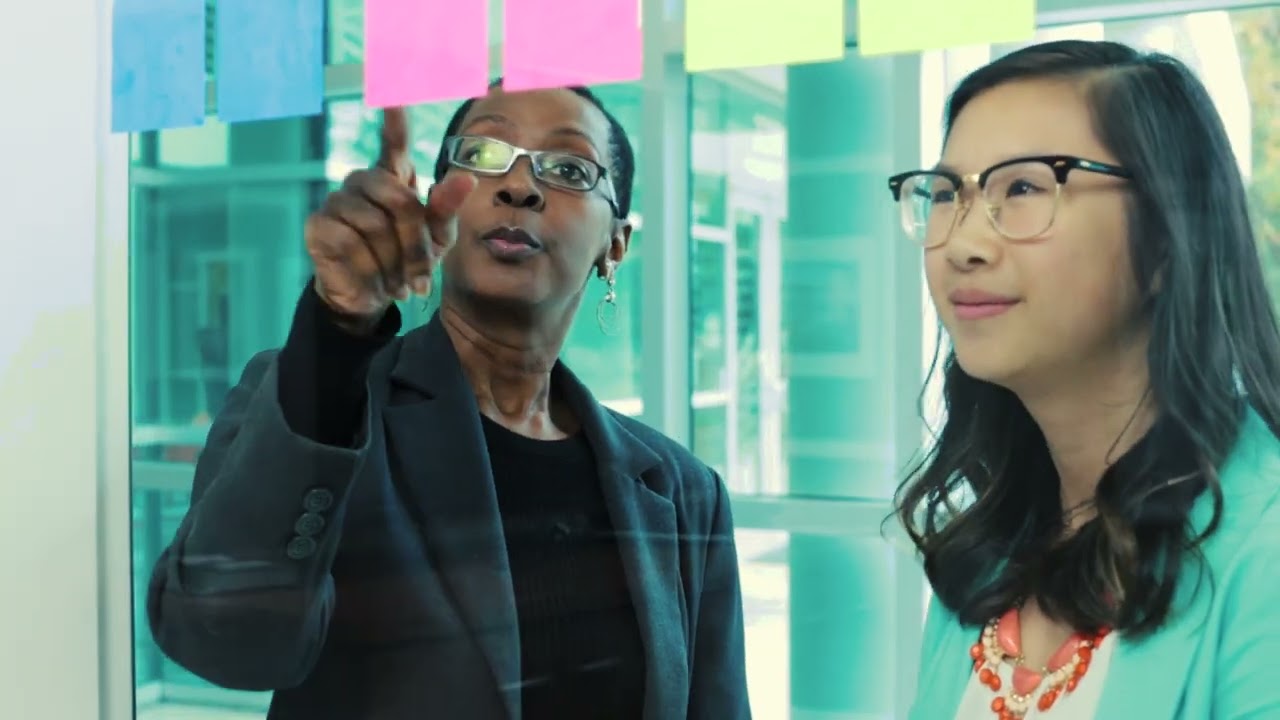 Фонд Доэрти Грант