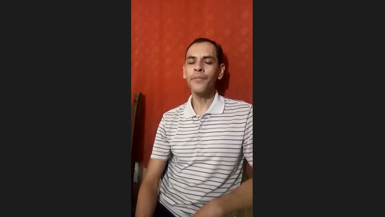 🌐 LIBERACION DE ENEMIGOS OCULTOS. (d3mon1os)