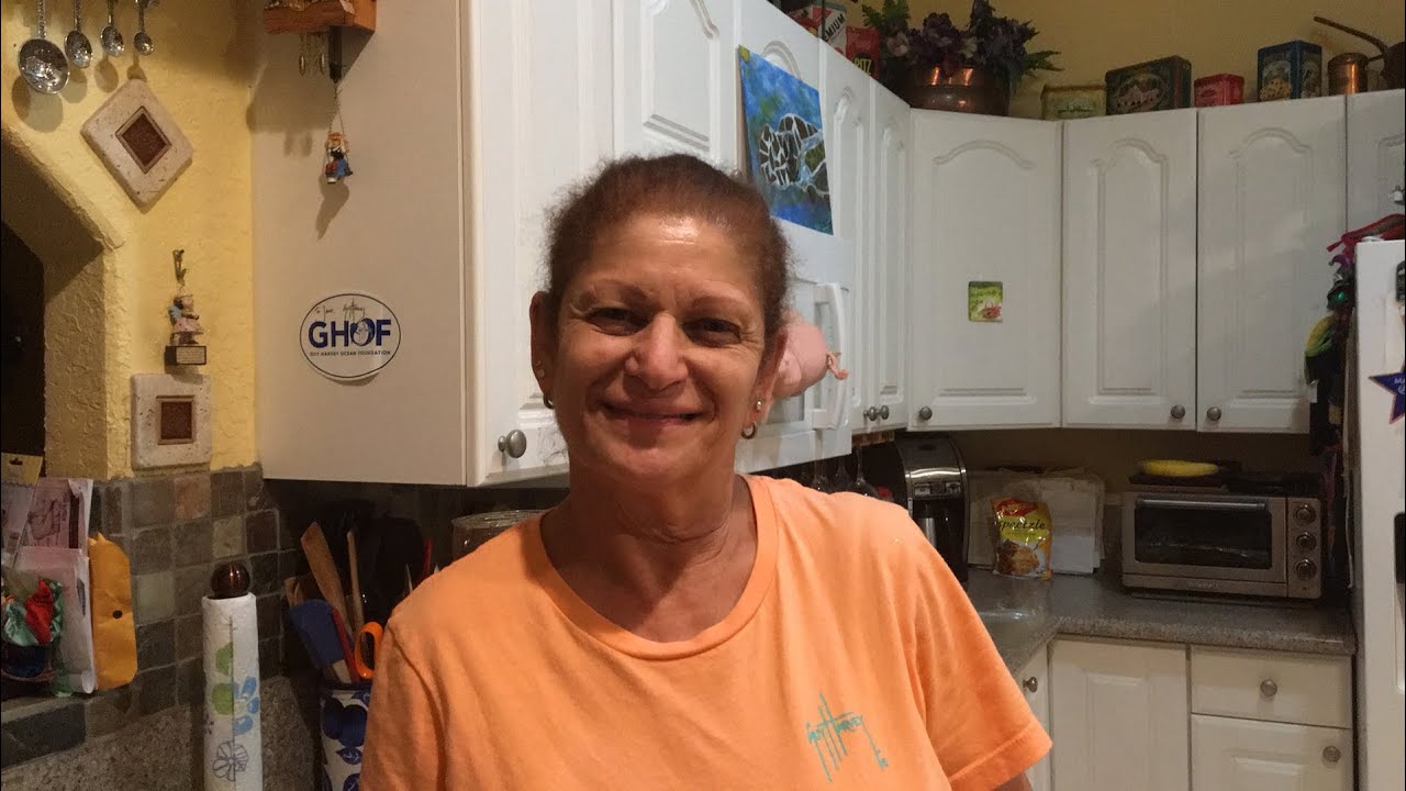 Jane cooking qna