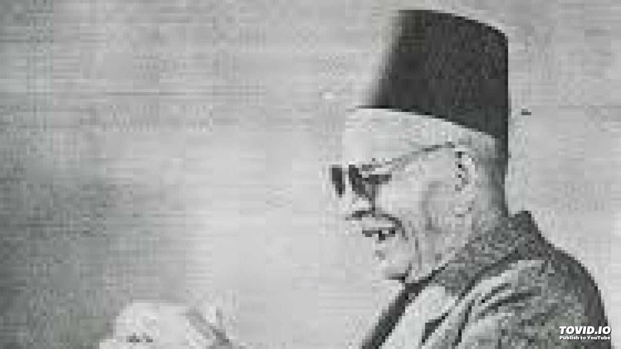 لحن اجيوس الحزاينى  المعلم ميخائيل الكبير